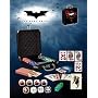 The Dark Knight: The Joker Poker Set