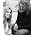 Miniaturansicht von Alison Krauss