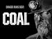 Coal