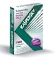 Kaspersky internet security 2012 (3 postes, 1 an)
