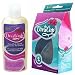 Diva Cup Model 2 DivaCup Menstrual Solution AND DivaWash
