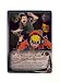 Battle of Destiny N-278 Naruto Uzumaki & Shikamaru Nara - Naruto Card