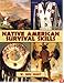 Native American Survival Skills