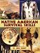 Native American Survival Skills