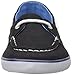 Nautica Women's Pinecrest A Oxford