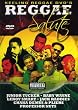 Reggae Salute