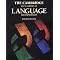 List for Linguists, Conlangers and Language Lovers