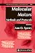 Molecular Motors: Methods and Protocols (Methods in Molecular Biology)