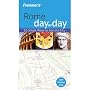 Frommer Frommers Day By Day