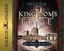 Kingdom's Edge (Kingdom Series, Book 3)