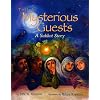 The Mysterious Guests: A Sukkot Story
