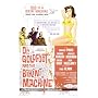 Dr. Goldfoot And The Bikini Machine