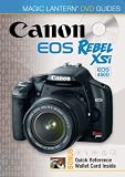 Understanding Exposure: How to Shoot Great Photographs with a Film or Digital Camera (Updated Edition)