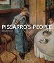 Pissarro s people /anglais