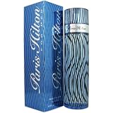 UPC 608940519769 product image for Paris Hilton Man By Paris Hilton For Men. Eau De Toilette Spray 3.4 Oz. | upcitemdb.com