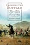 Crossing the Buffalo : The Zulu War of 1879