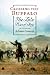 Books : CROSSING THE BUFFALO The Zulu Wars of 1879