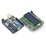 SainSmart C00 carte de d�veloppement...