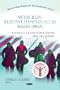 Methicillin-Resistant Staphylococcus Aureus (MRSA): Etiology, At-risk Populations and Treatment (Bacteriology Research Developments)
