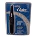 Oster * Nose * Personal Styling Trimmer * 