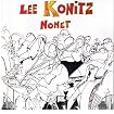 Lee Konitz Nonet