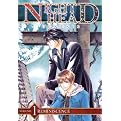 Nighthead Genesis, Vol. 1 (Widescreen)