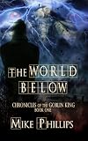 The World Below