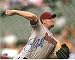 Brandon Webb Signed 8x10 Photo Arizona Diamondbacks