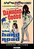 Damaged Goods / The Hard Road