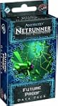 Android: Netrunner Lcg: Future Proof...