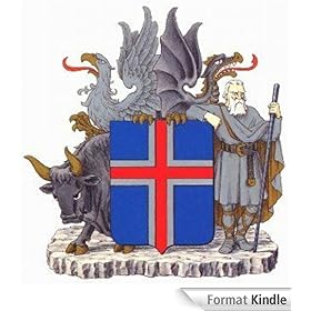 The Poetic Edda (Kindle Version)