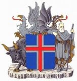 The Prose Edda: Norse Mythology