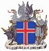 The Poetic Edda (Kindle Version) (The Poetic Edda) width=