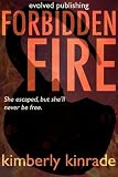 Forbidden Fire