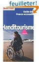 Le Petit Fut� Handitourisme