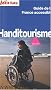 Le Petit Fut� Handitourisme