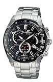 Casio Edifice from Amazon.co.uk