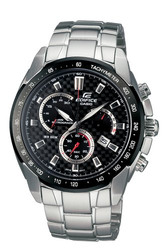 Casio Men Casio Men