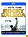 Rocky Balboa [blu-ray] [Blu-ray] [2006]