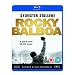 Rocky Balboa [Blu-ray]