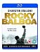 DVD : Rocky Balboa [Blu-ray] [UK IMPORT]