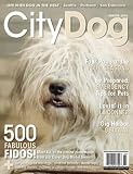CityDog Magazine