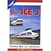 Der ICE 3