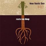 Image of Roots Run Deep