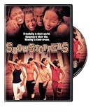 Showstoppers