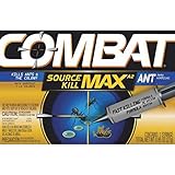 Combat Ant Killing Gel 27grams