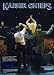 Kaiser Chiefs - Live at Elland Road von Kaiser Chiefs - alle Infos
