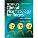 Best Nursing Student's Books