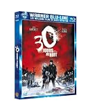 30 jours de nuit [Blu-ray]