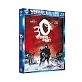30 jours de nuit [Blu-ray]